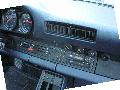 Photo 2003 - Porsche 911 Carrera 3.2 1984_029.jpg